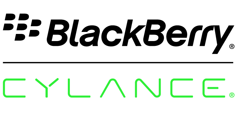 Updated_Cylance_BB_Logo.png