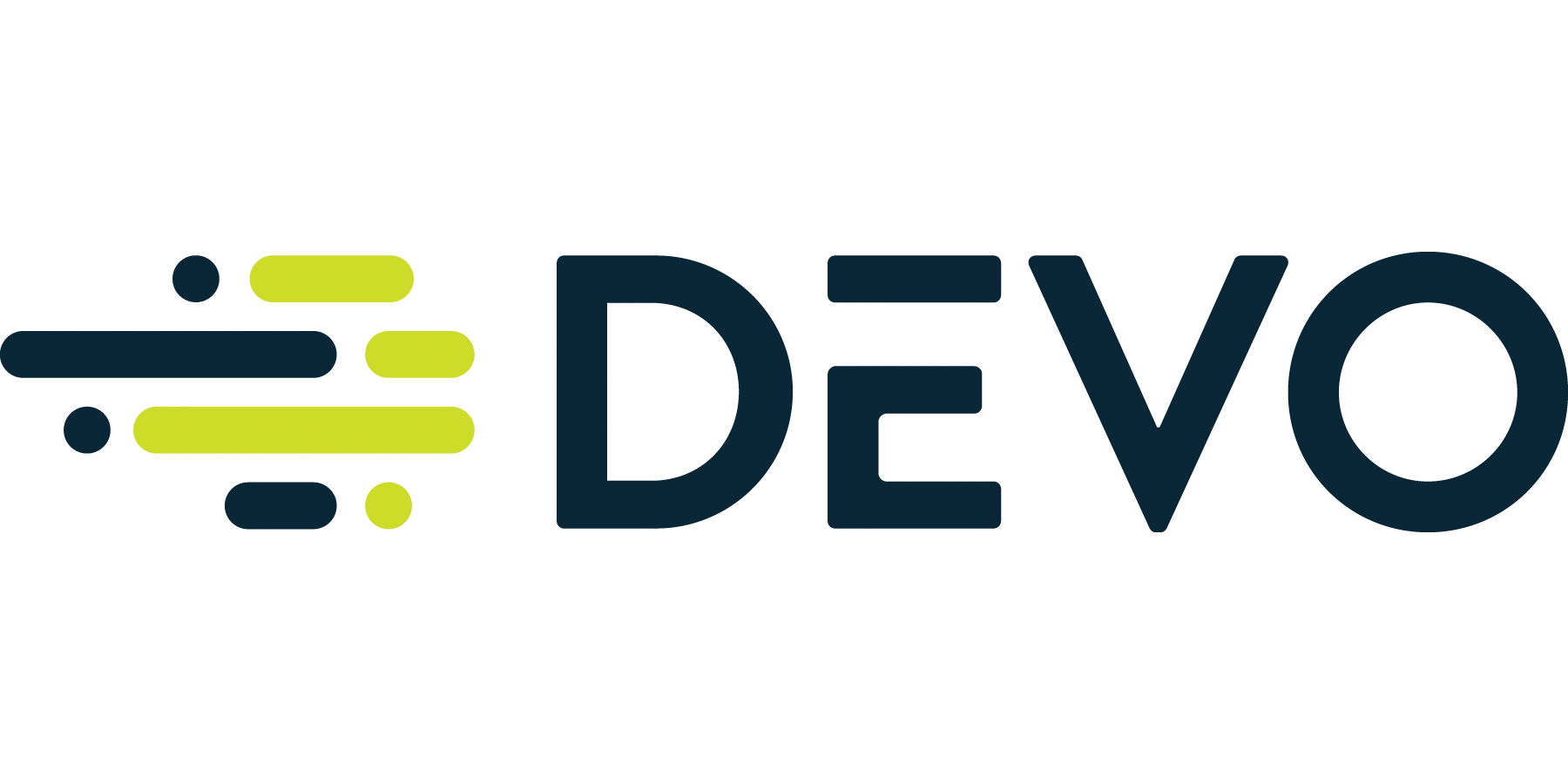 Updated_DEVO_Logo.png
