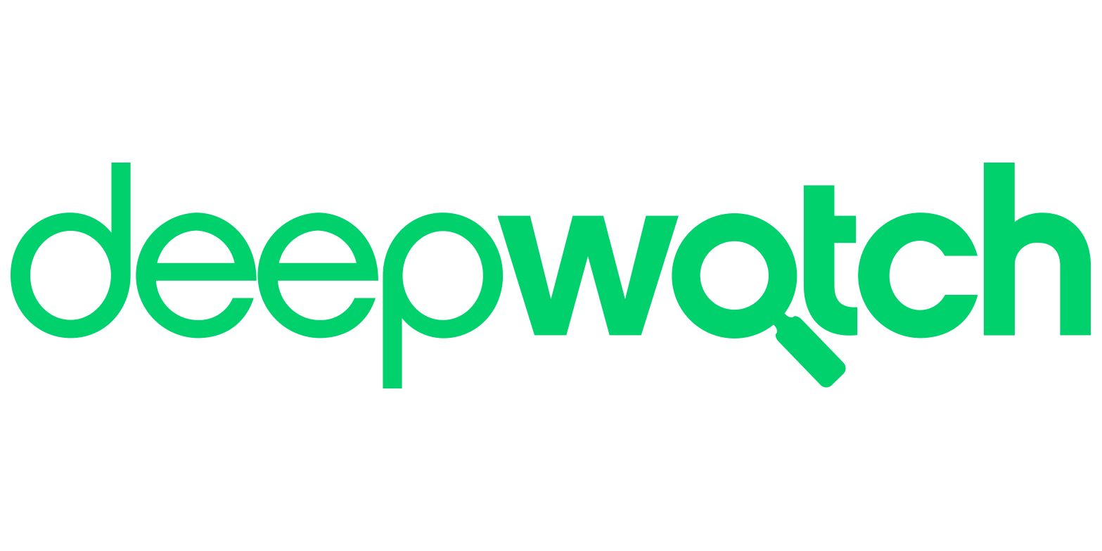 Updated_Deepwatch_Logo.png
