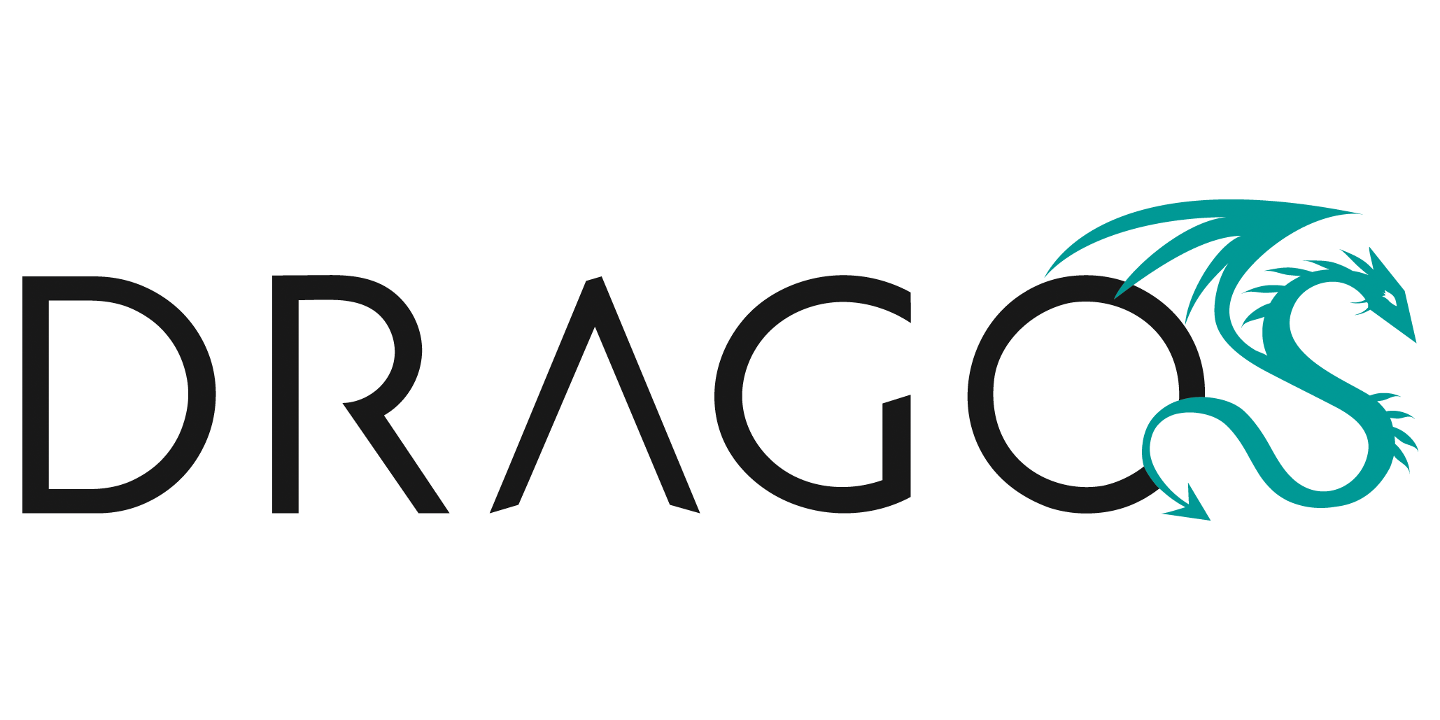 Updated_Dragos_Logo.png