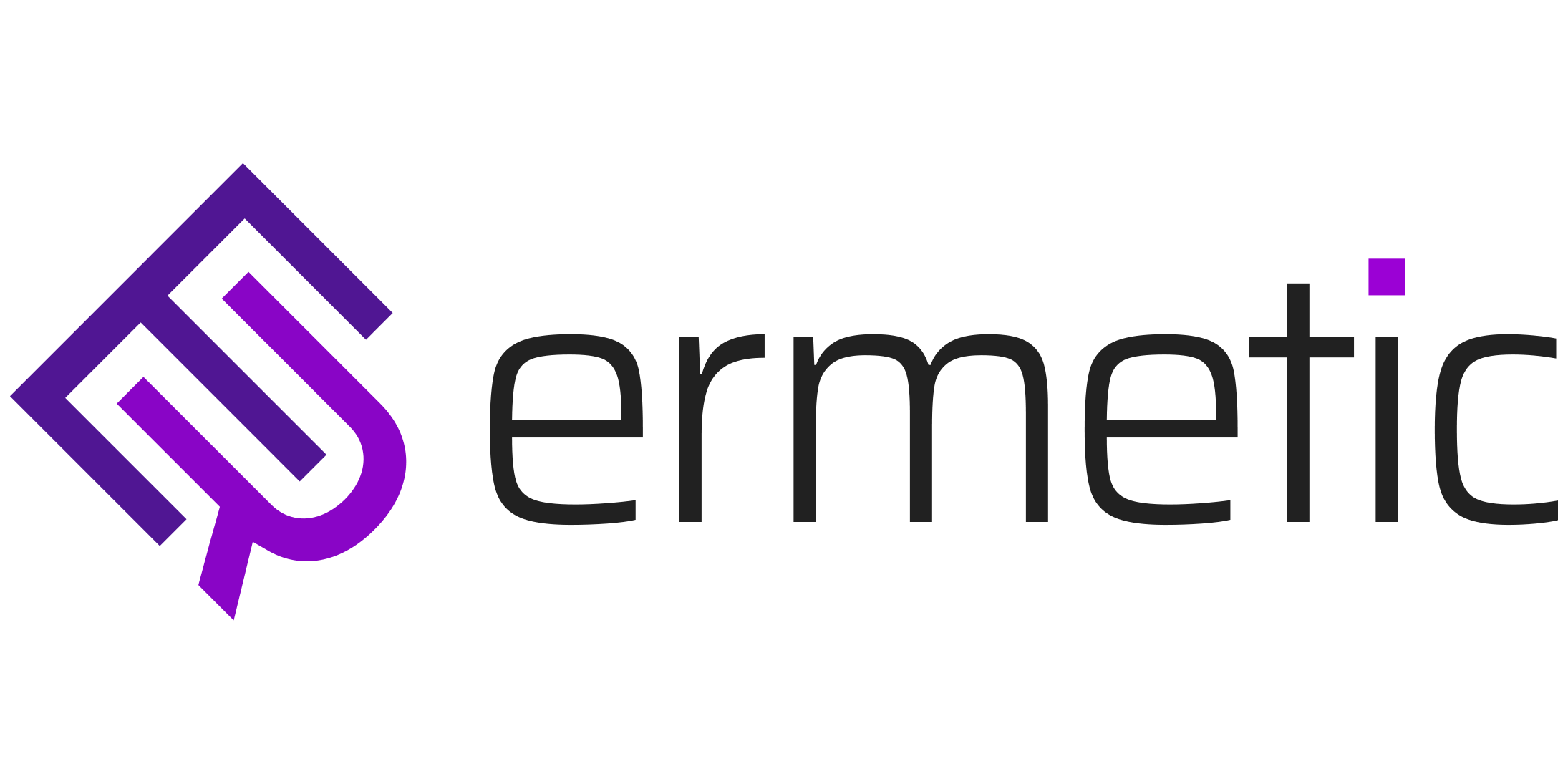 Updated_Ermetic_logo.png