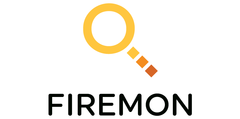Updated_FireMon-Vertical_logo.png