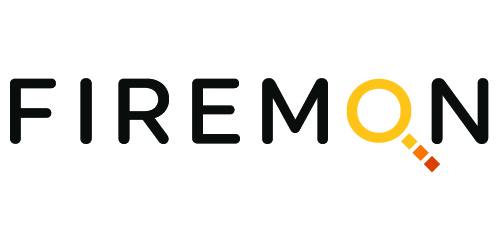 Updated_Firemon-Logo-New.jpg