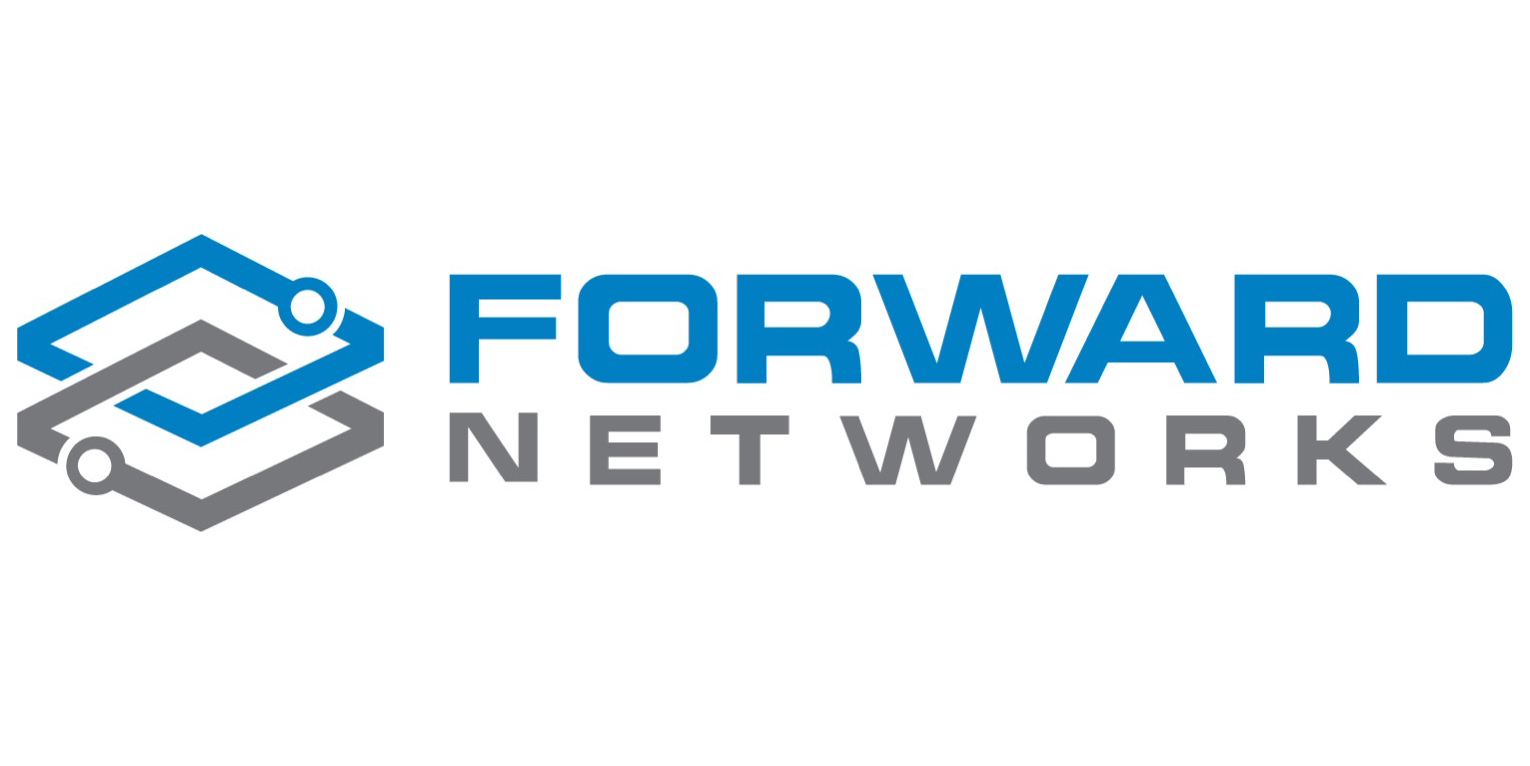 Updated_Forward_Networks.jpg