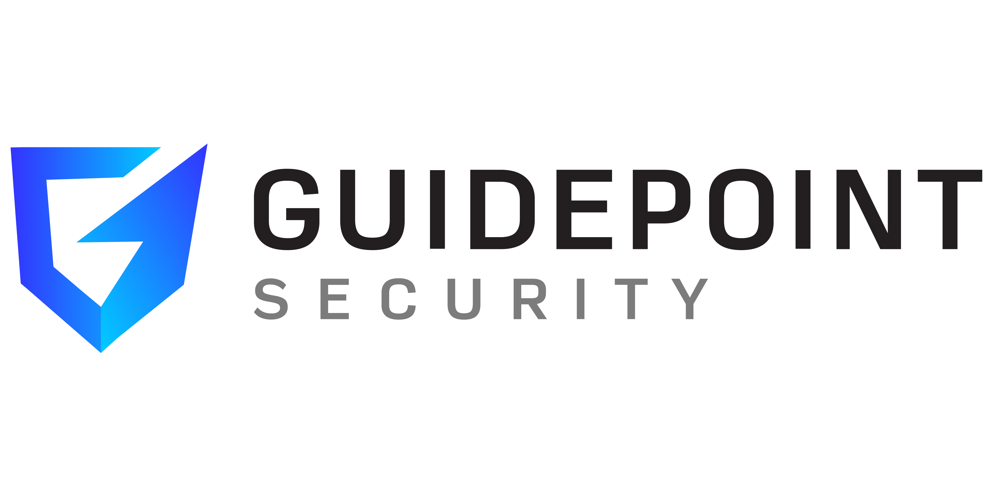 Updated_GPS_Logo_Color_HORIZONTAL.png