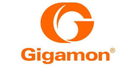 Updated_Gigamon_Logo.png