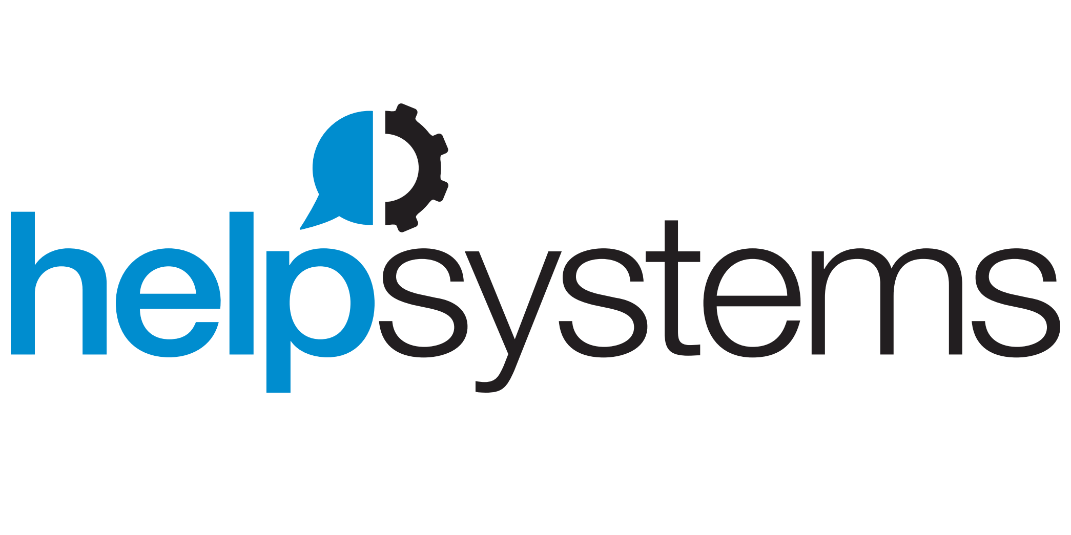 Updated_HelpSystems_Logo.png