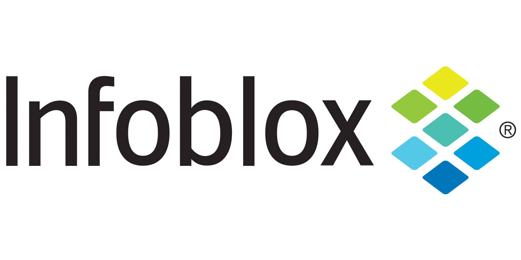 Updated_Infoblox_logo.png