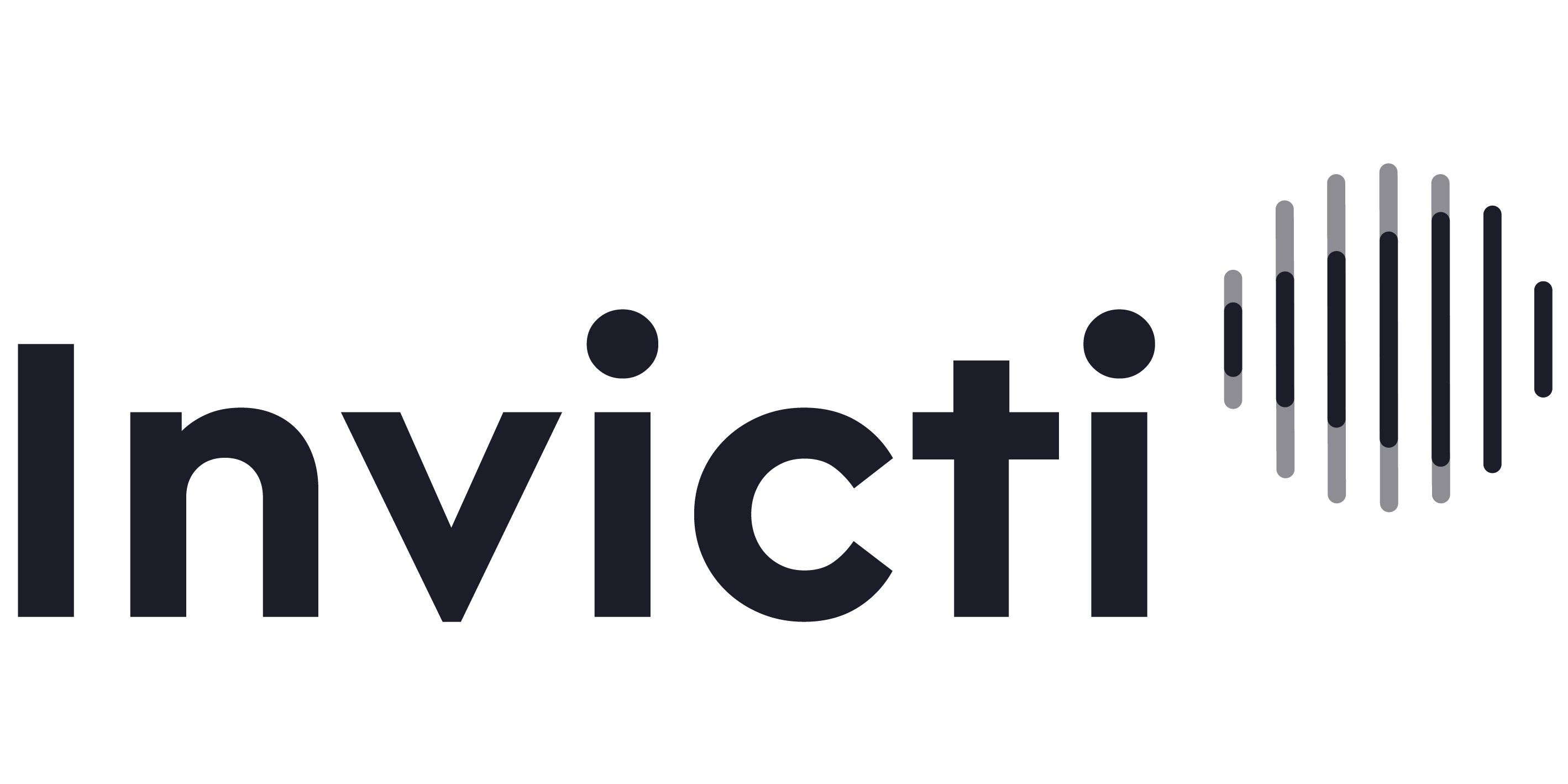 Updated_Invicti_Logo_Black.png