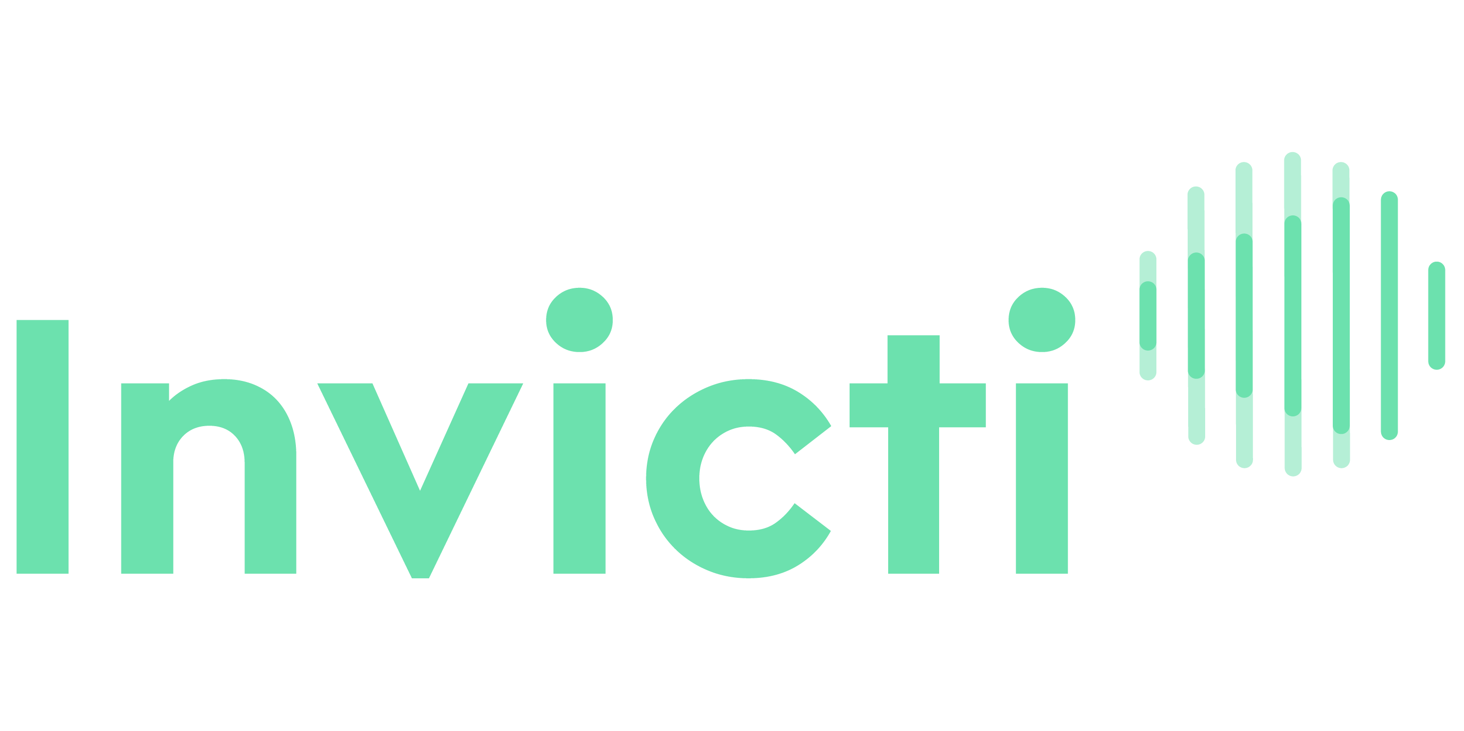 Updated_Invicti_Logo_Green.png