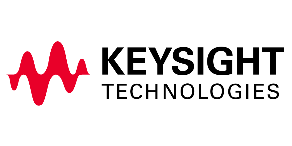 Updated_Keysight_logo.png