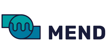 Updated_Mend_Logo.png