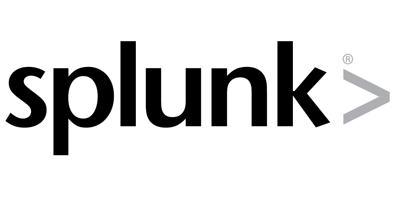 Updated_NEW_2020_Splunk_logo.jpg
