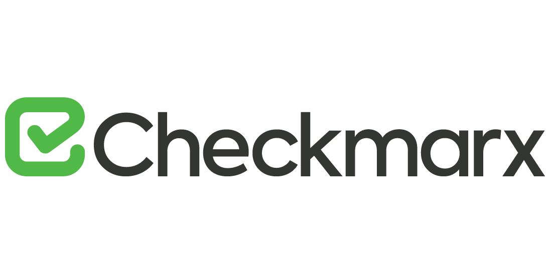 Updated_NEW_2021_CheckMarx_Logo.png