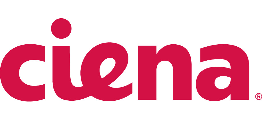Updated_NEW_2021_Ciena_Logo.png