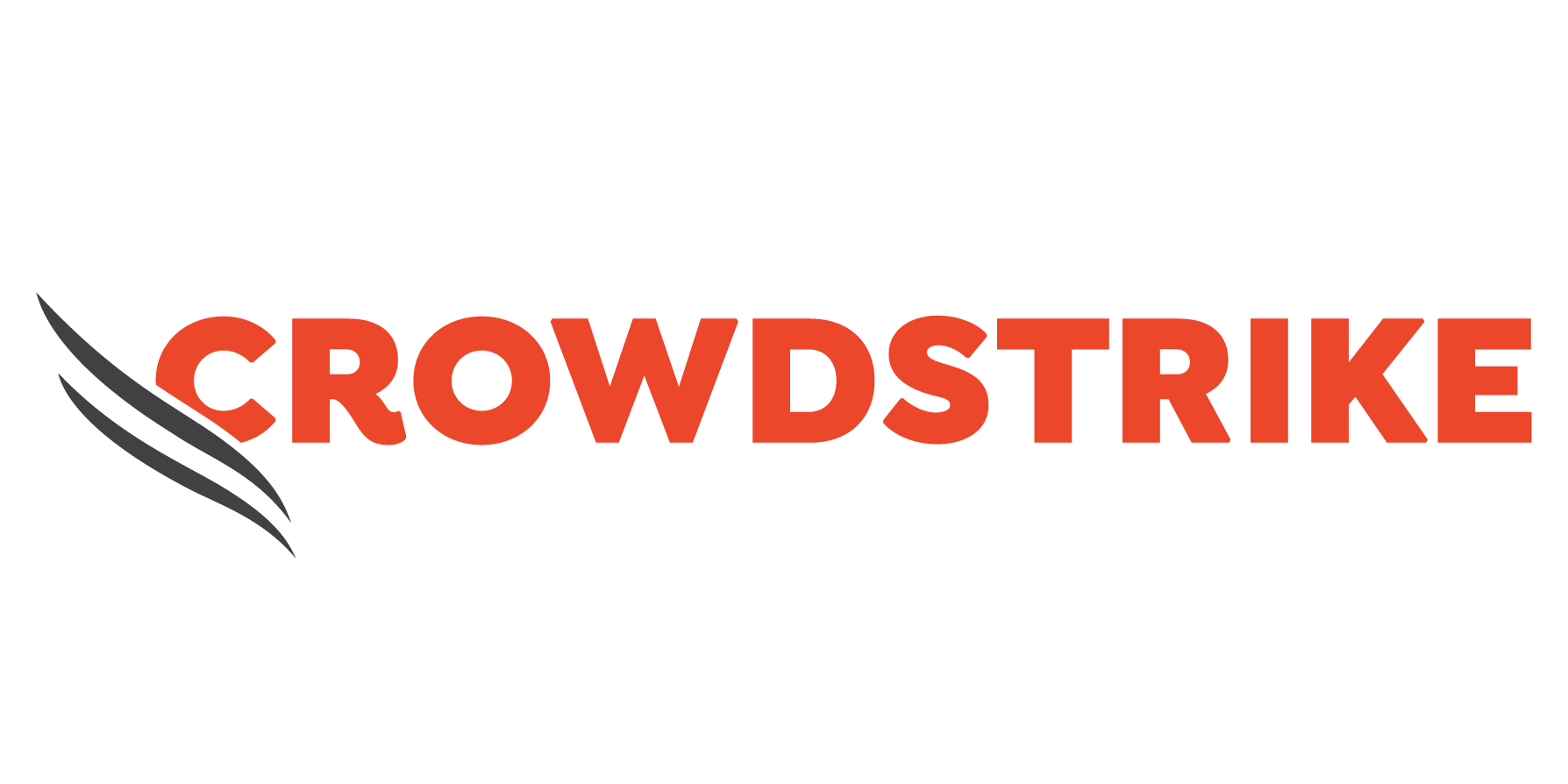 Updated_NEW_2021_Crowdstrike_Logo.png
