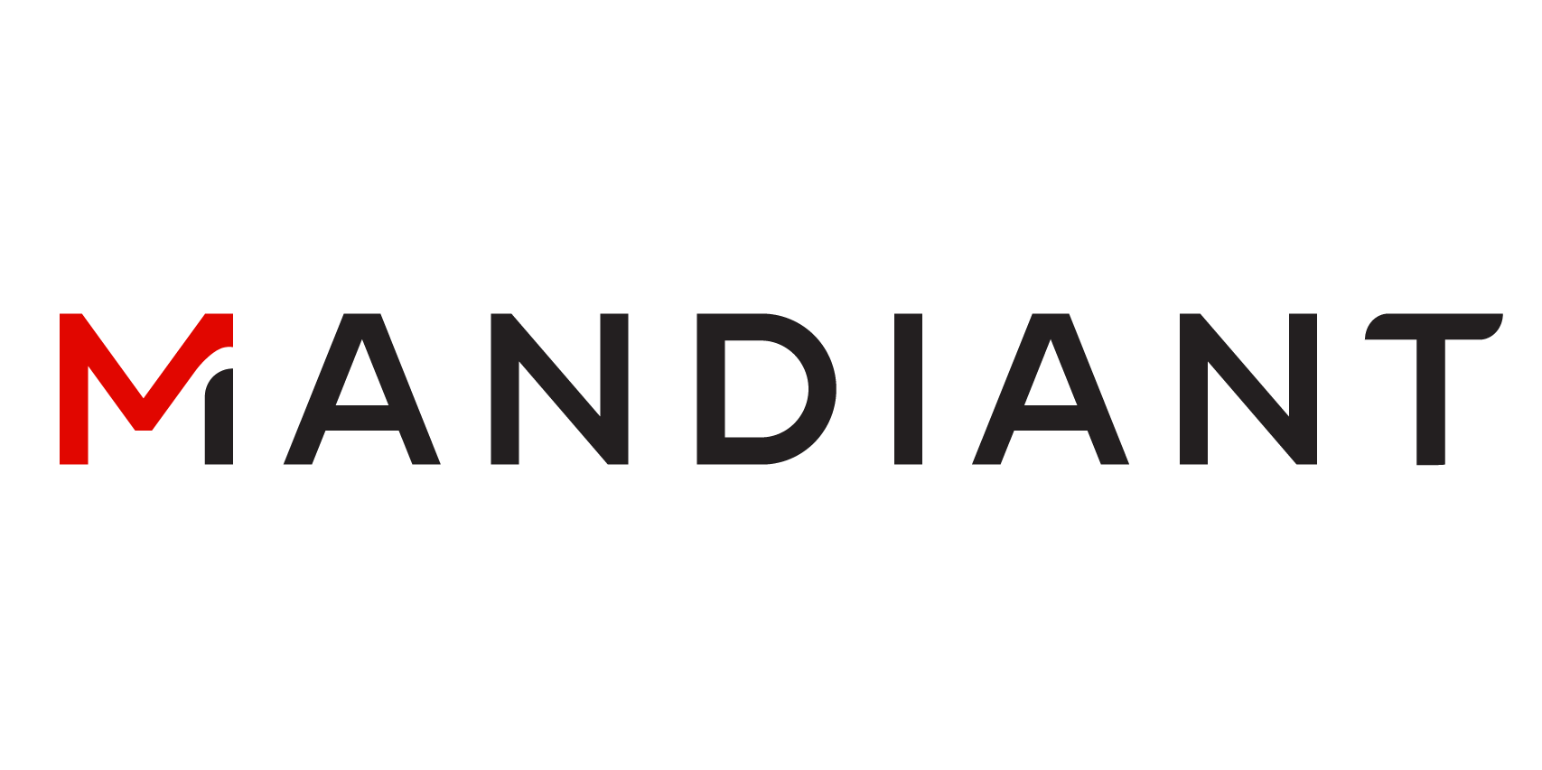 Updated_NEW_2021_Mandiant_Logo.png