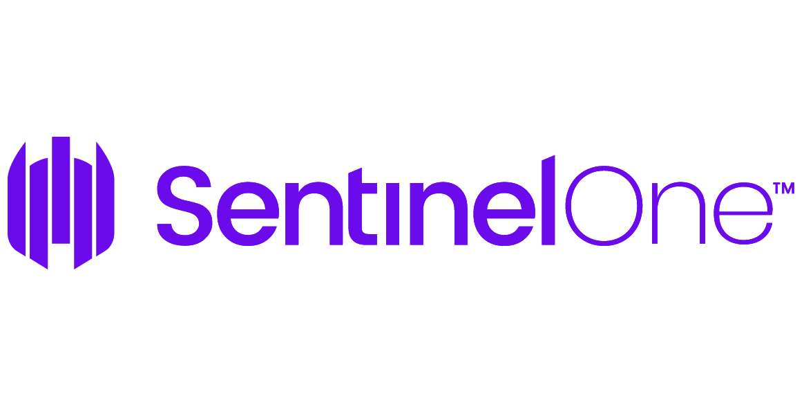 Updated_NEW_2021_SentinelOne.png