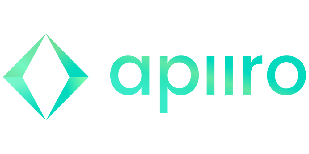 Updated_NEW_2023_Apiiro_Logo.png