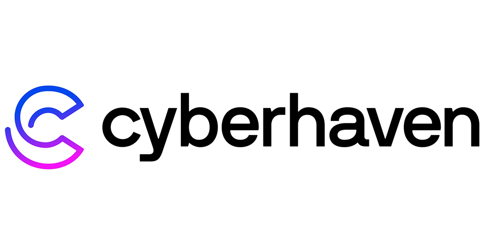 Updated_NEW_2023_Cyberhaven_Logo.png