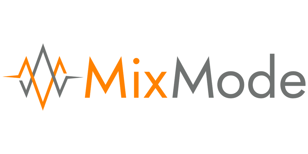 Updated_NEW_2023_Mixmode_Logo.png