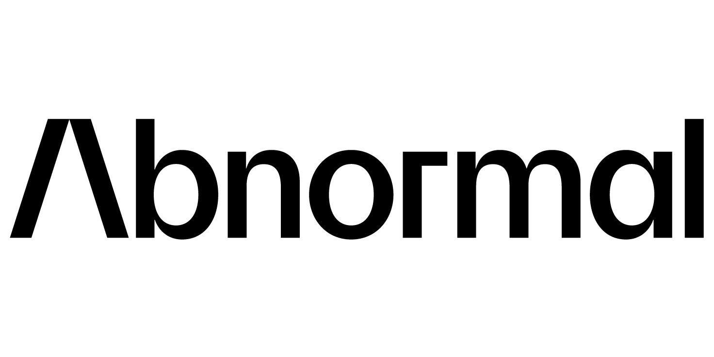 Updated_NEW_Abnormal_logo.jpg