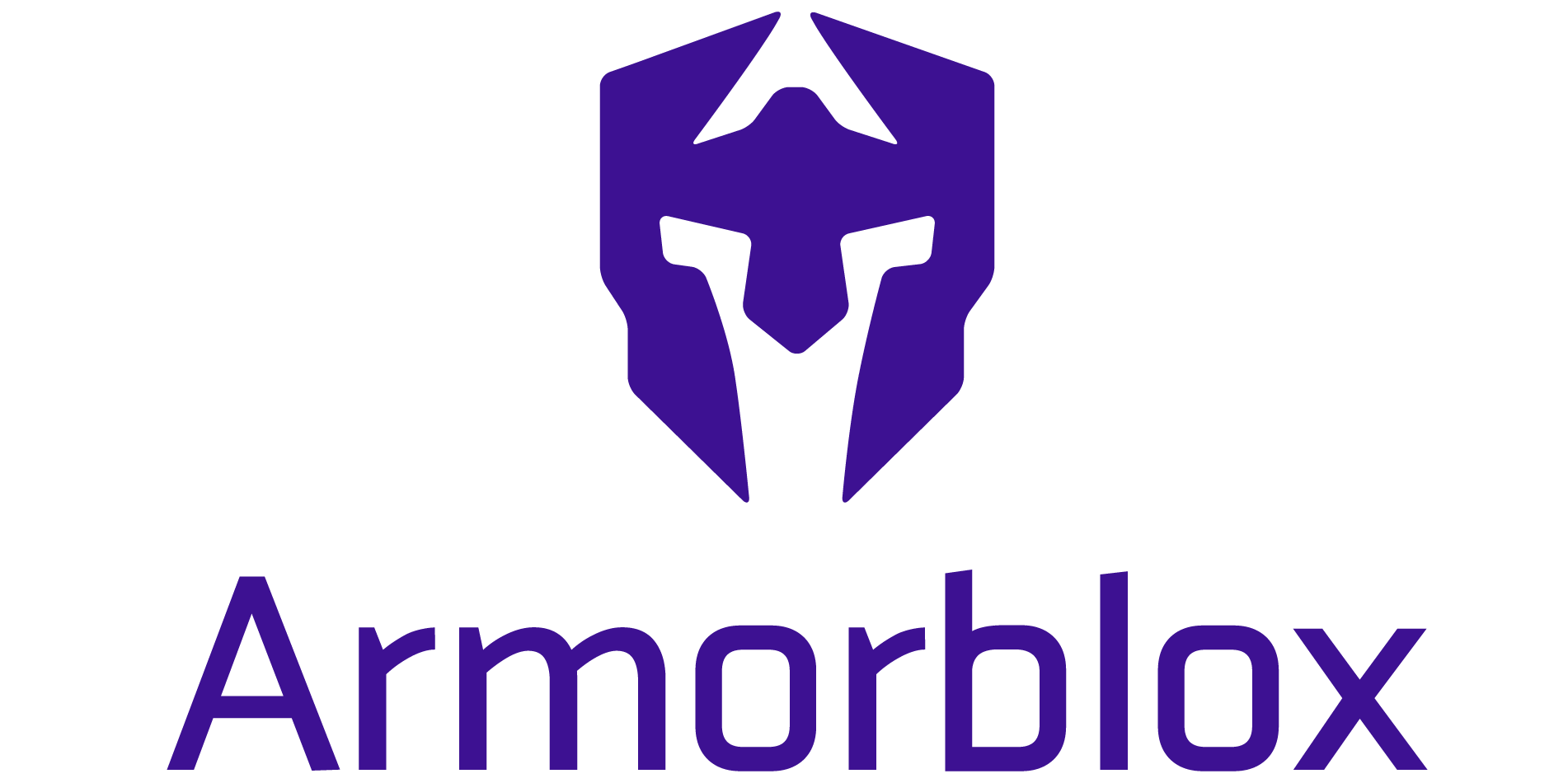 Updated_NEW_Armorblox_Logo.png