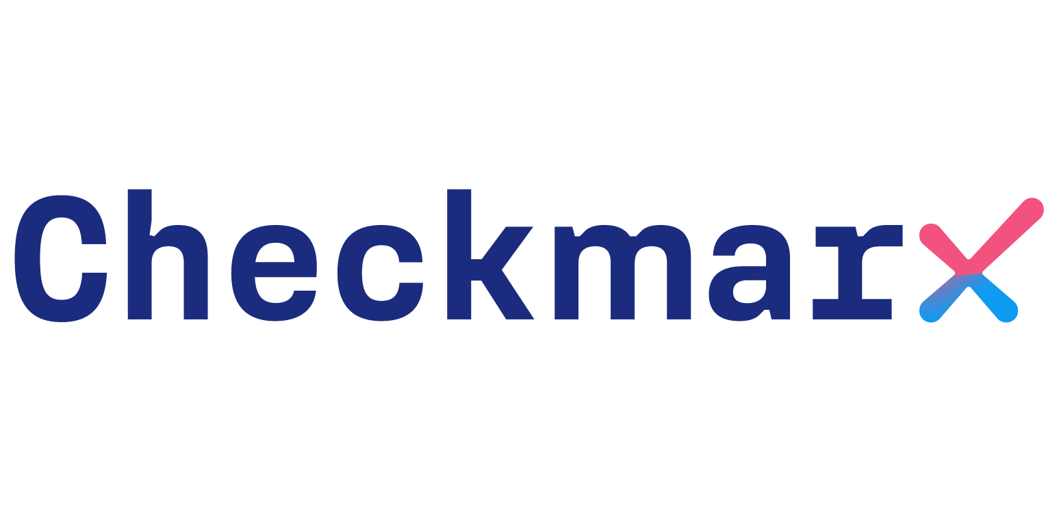 Updated_NEW_Checkmarx_Logo.png