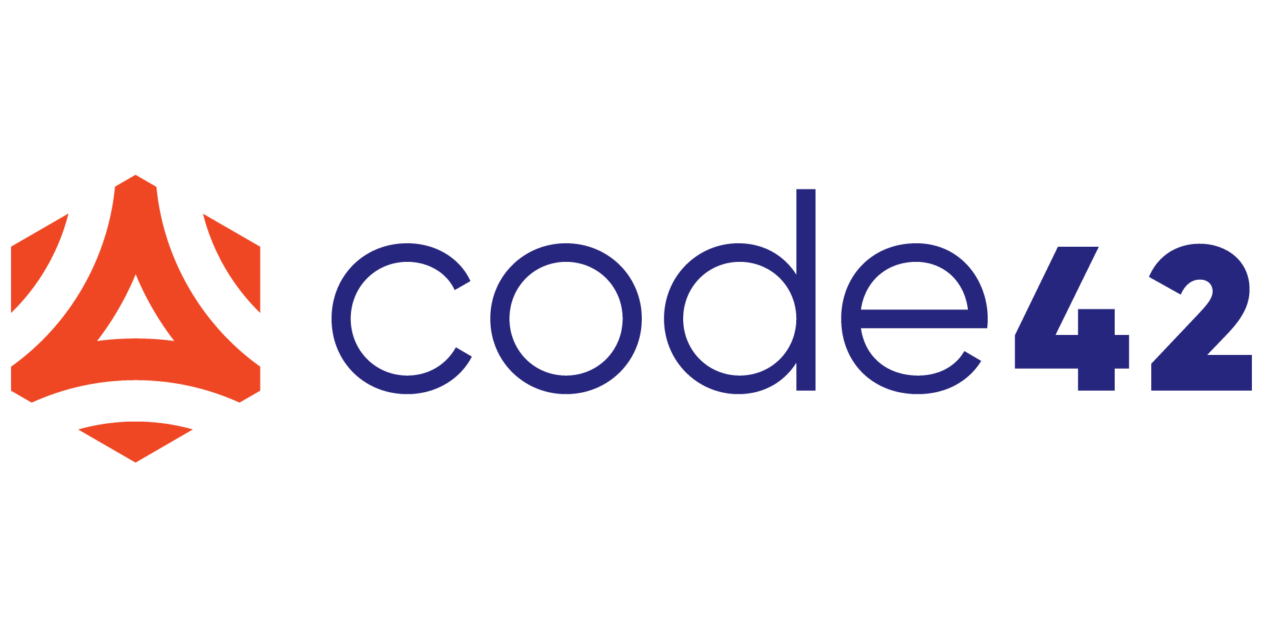 Updated_NEW_Code42_Logo.png