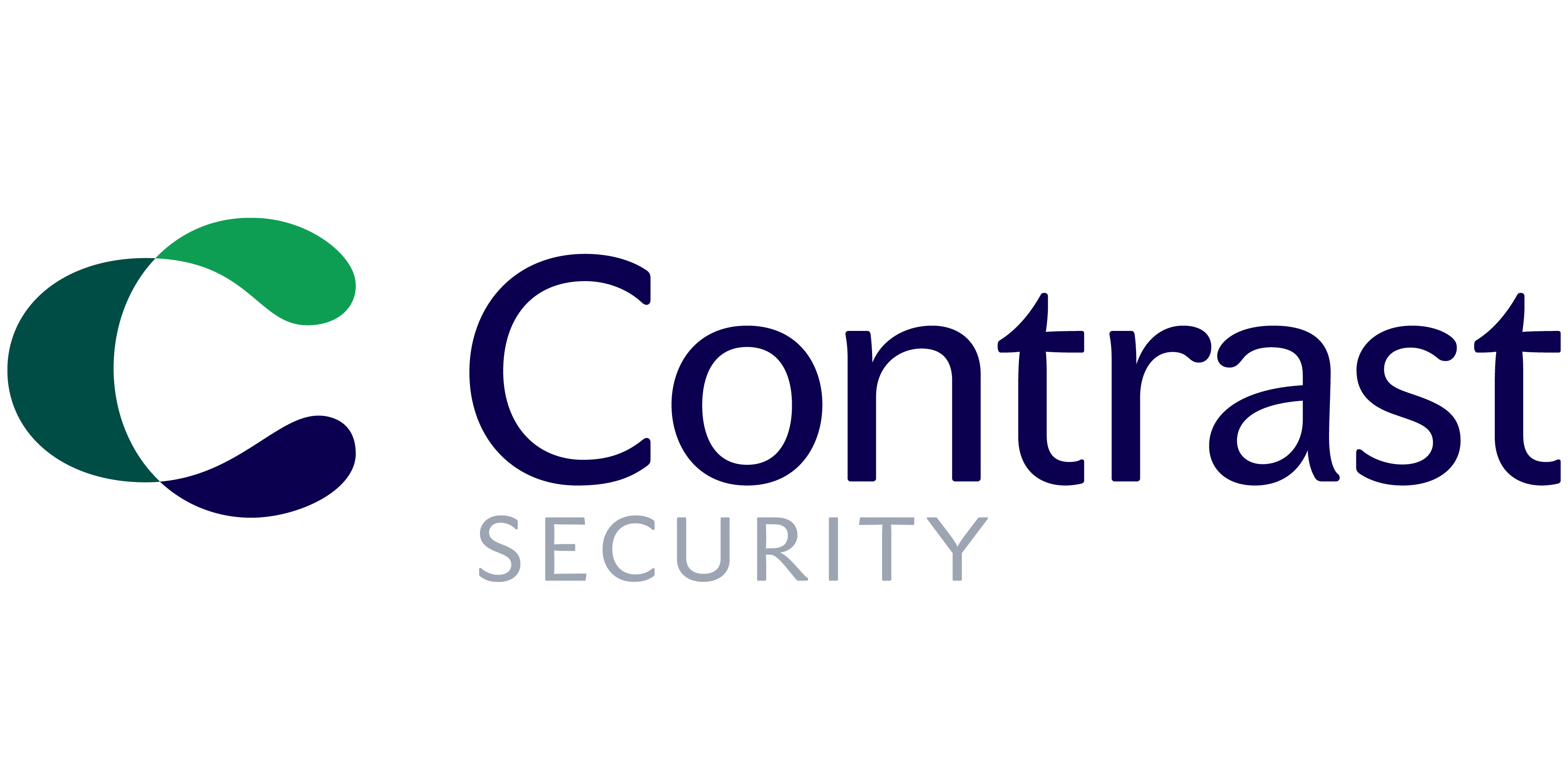 Updated_NEW_Contrast_Security_Logo.png