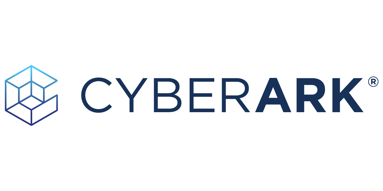 Updated_NEW_CyberArk_Logo.png