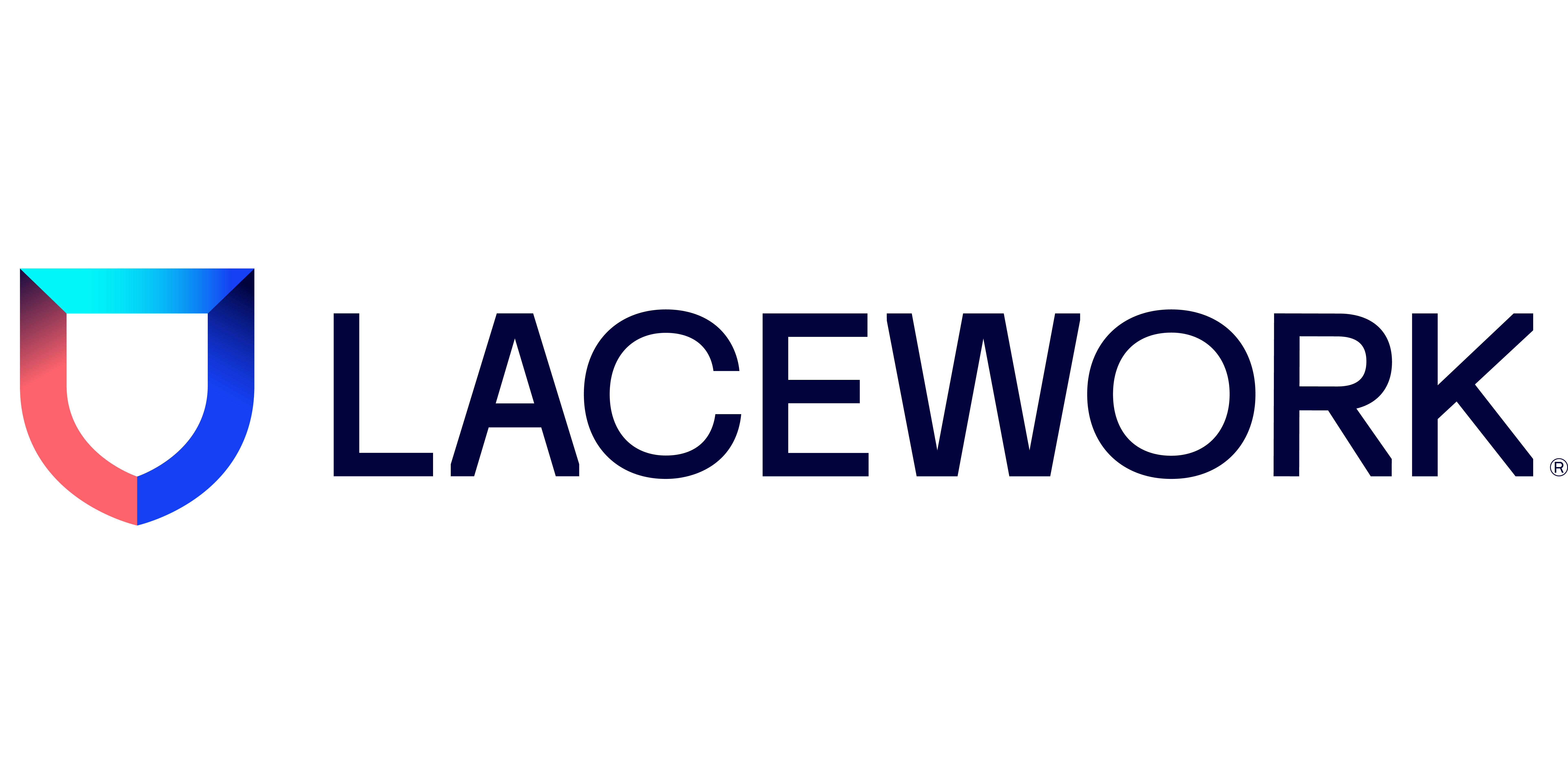 Updated_NEW_Lacework_Logo.png