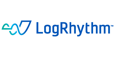 Updated_NEW_LogRhythm_Logo.png