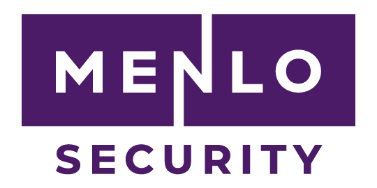 Updated_NEW_Logo_Menlo_Security_Signature_Purple.png