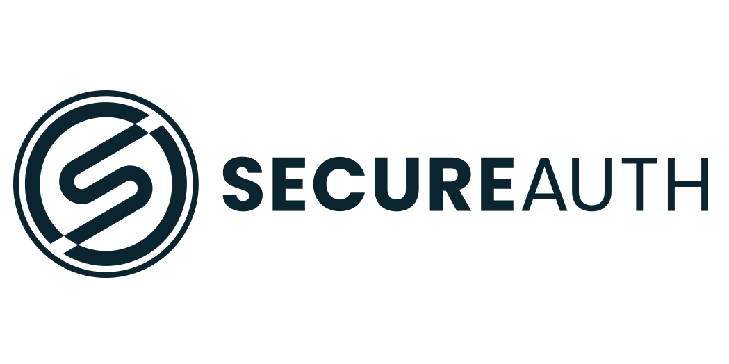 Updated_NEW_SecureAuth_Logo_Horizontal.png