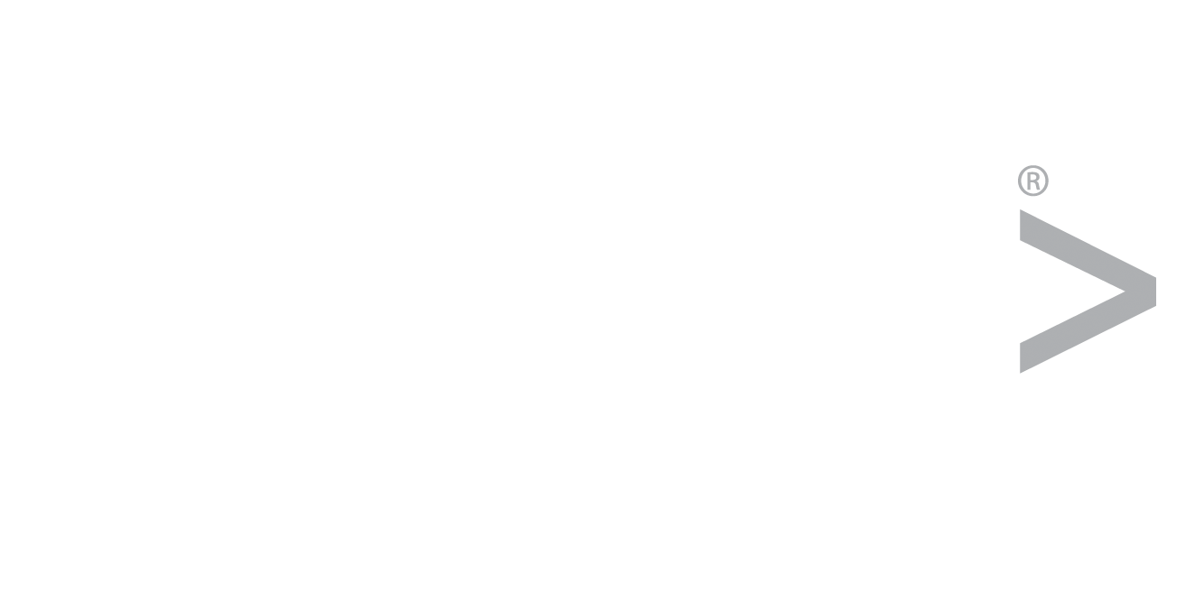 Splunk
