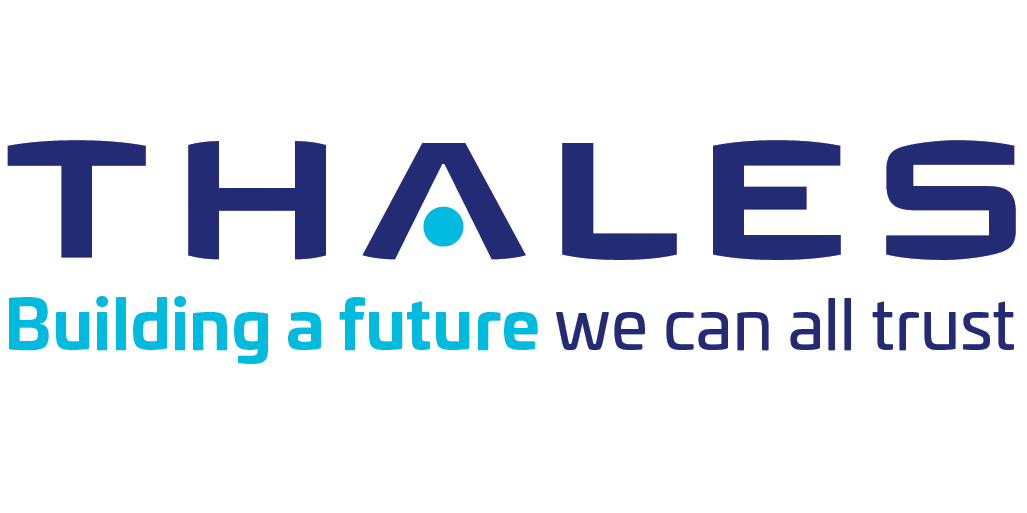 Updated_NEW_Thales_LOGO.png