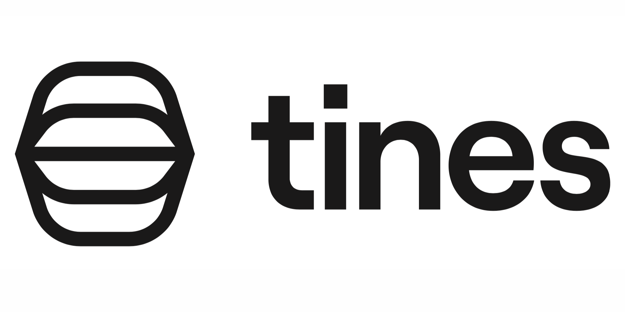 Updated_NEW_Tines-Logo.png