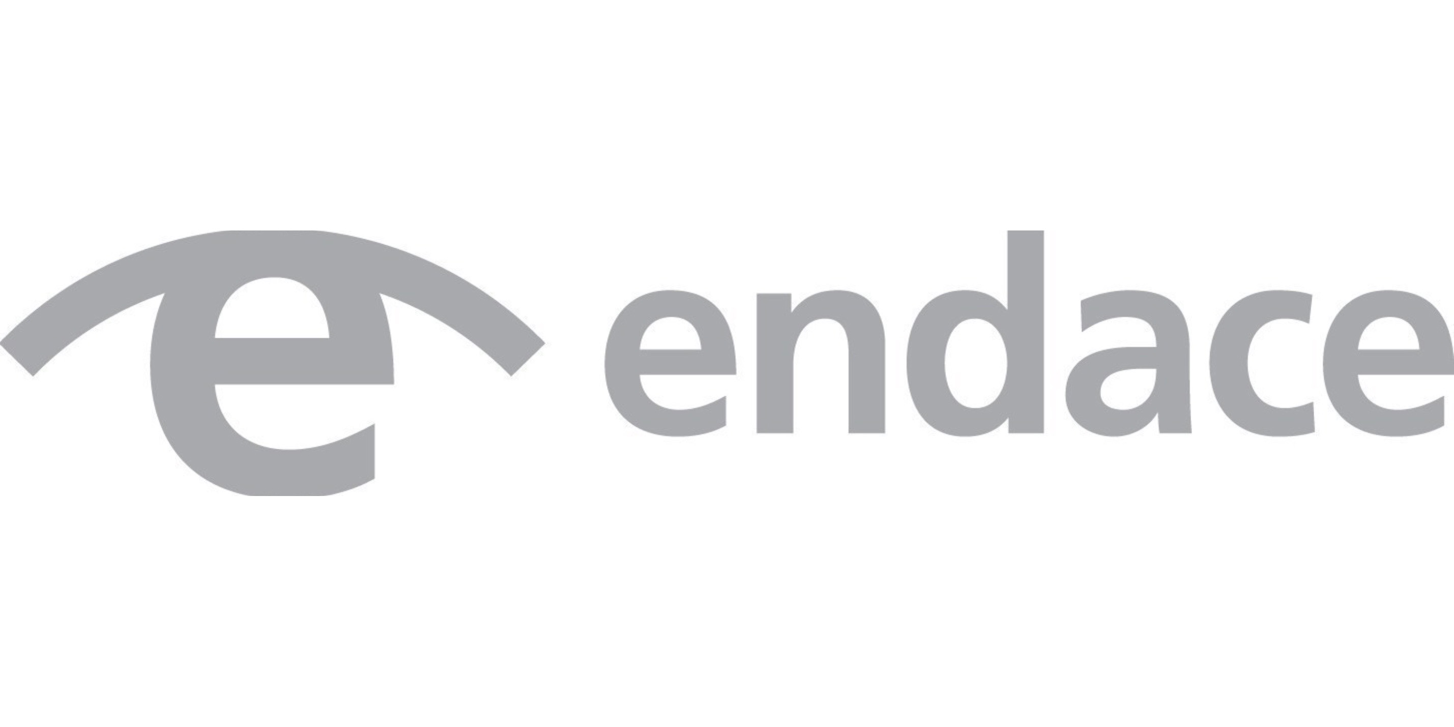 Updated_NEW_endacelogo.jpg