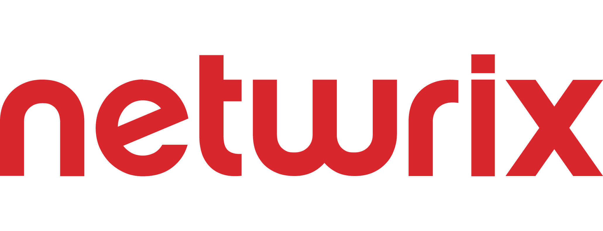 Updated_Netwrix_Logo.png