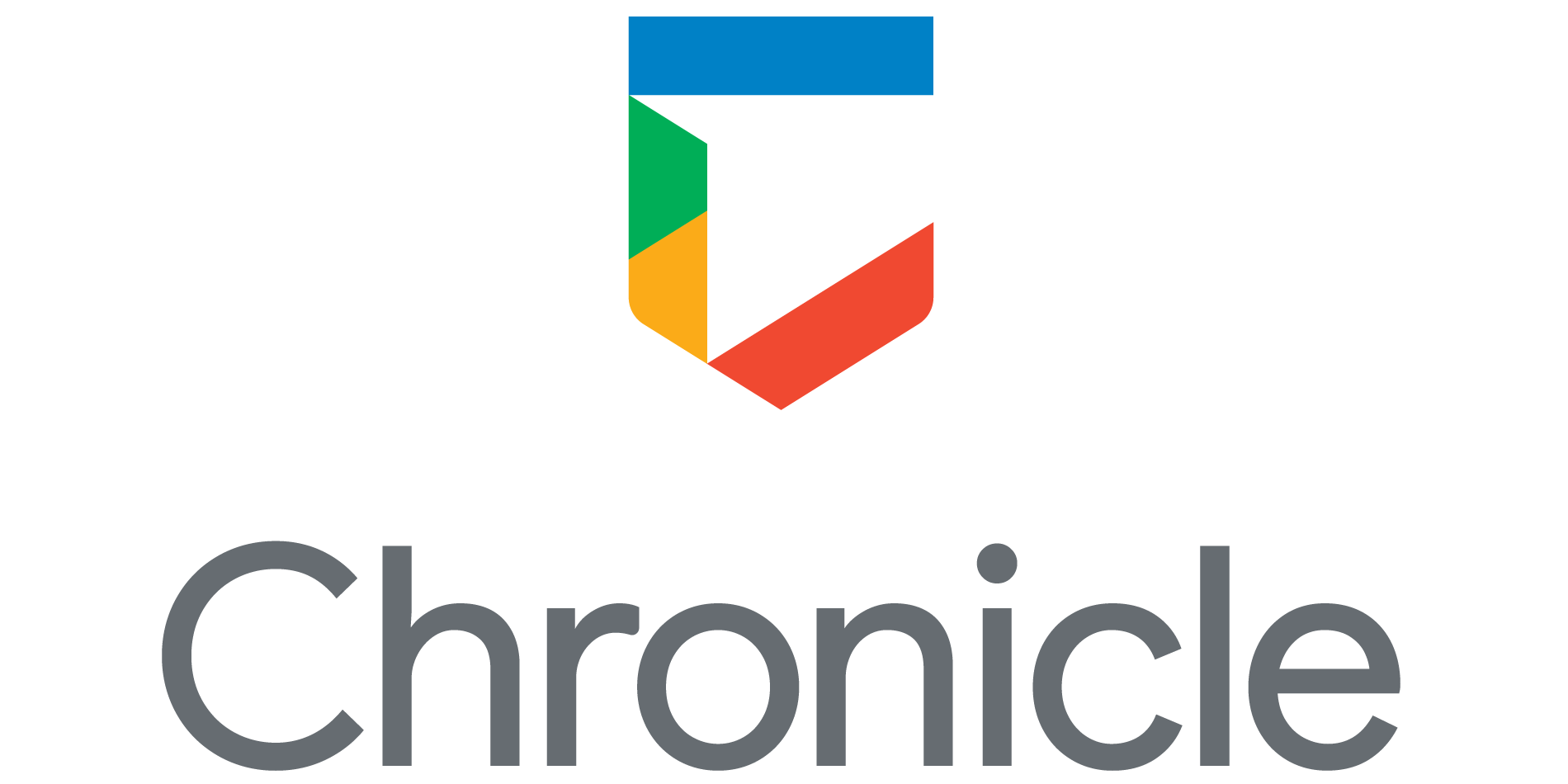 Updated_New_Chronicle-Logo-Color.png