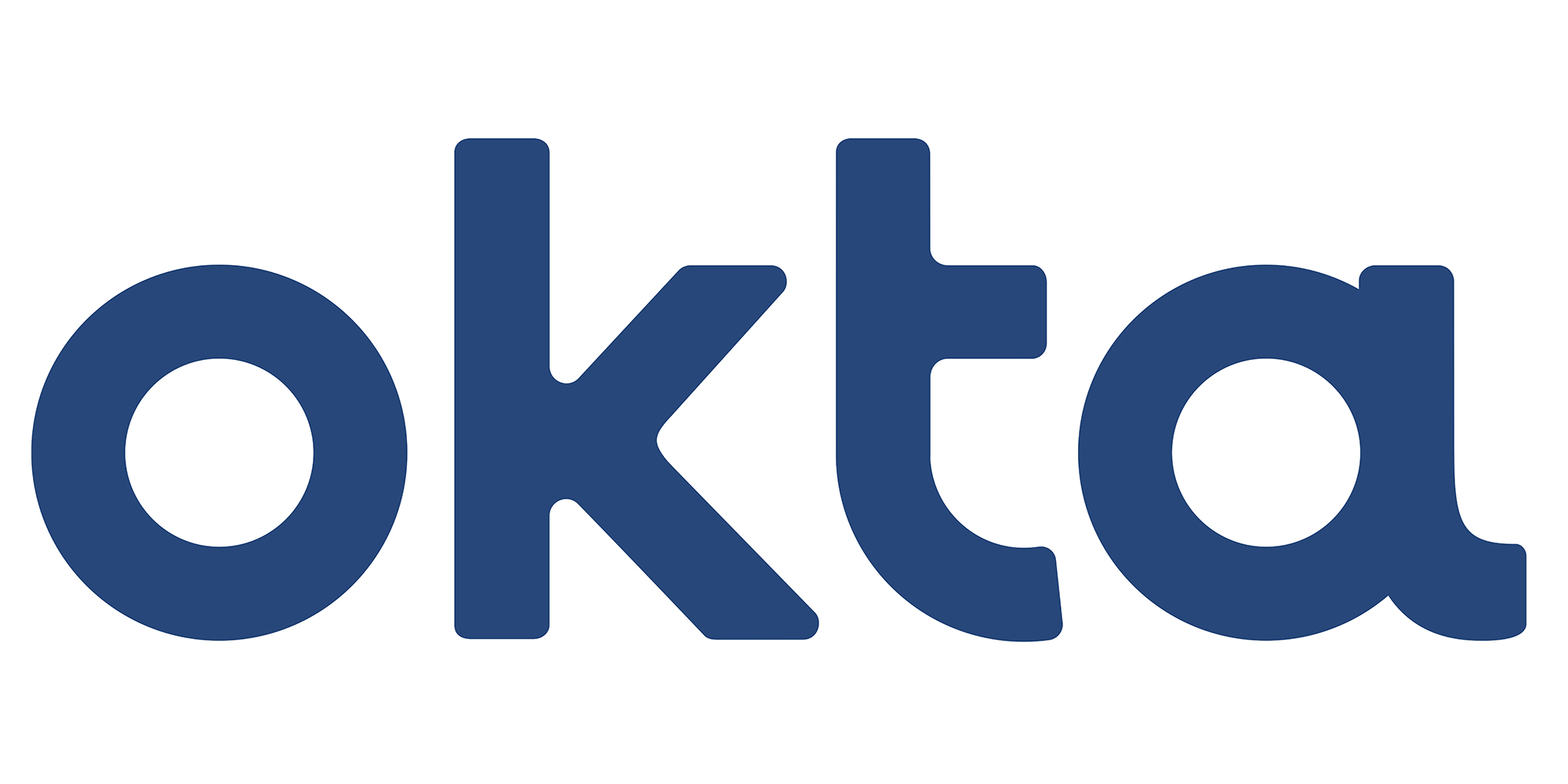 Updated_New_Okta_Logo_Sized.jpeg