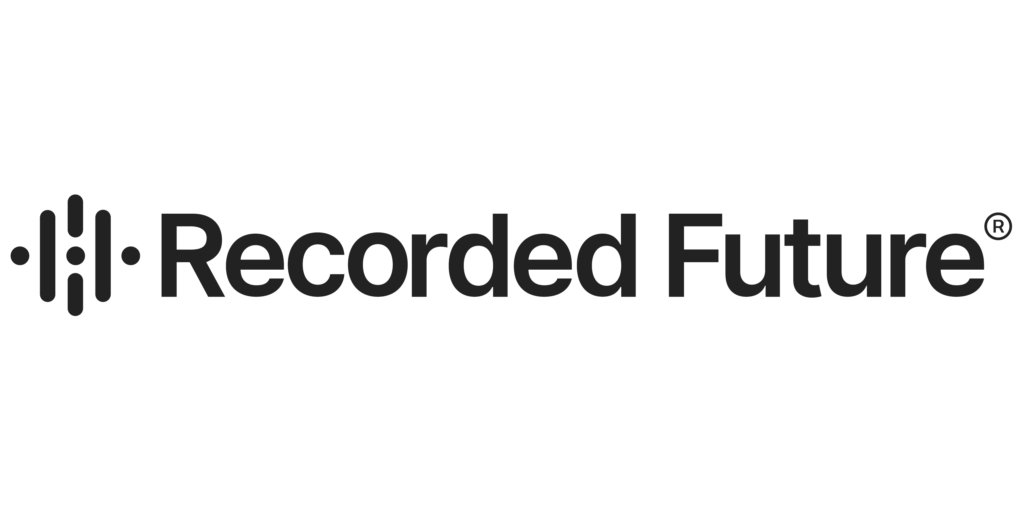 Updated_New_Recorded_Future_Logo.png