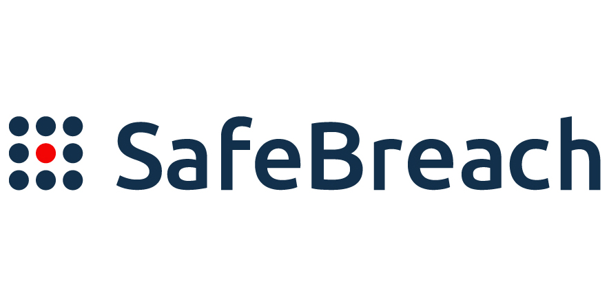Updated_New_SafeBreach-logo.jpg