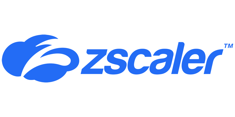 Updated_New_Zscaler-Logo.png