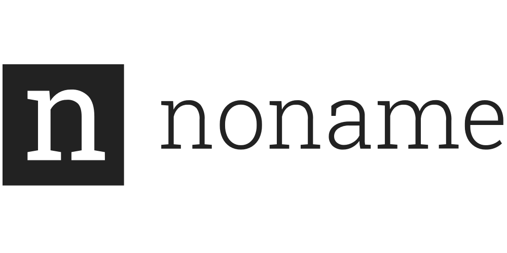 Updated_Noname_Logo.png