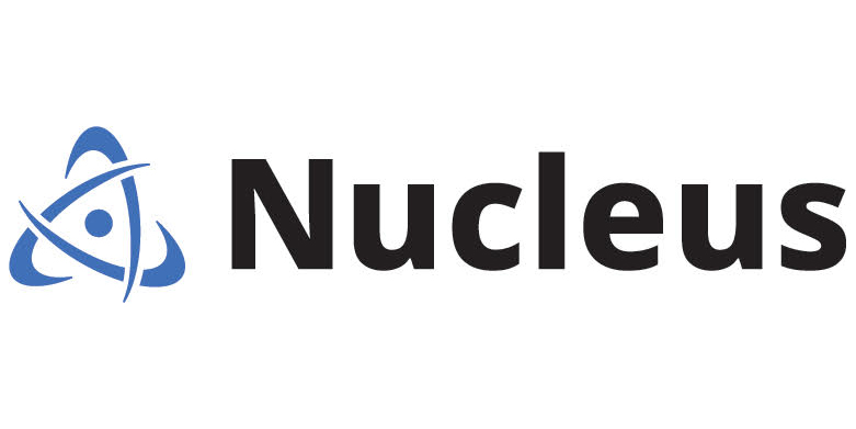 Updated_Nucleaus_Logo.jpg