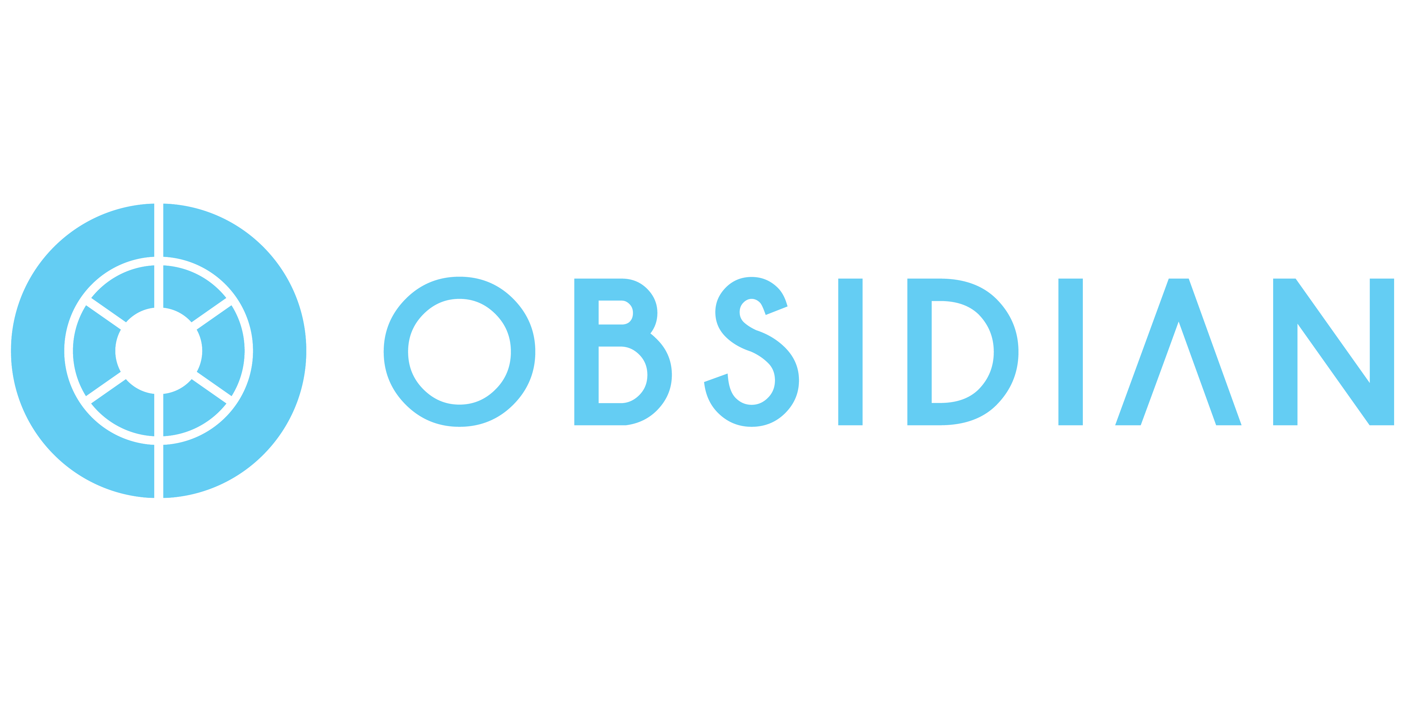 Updated_Obsidian_Logo.png