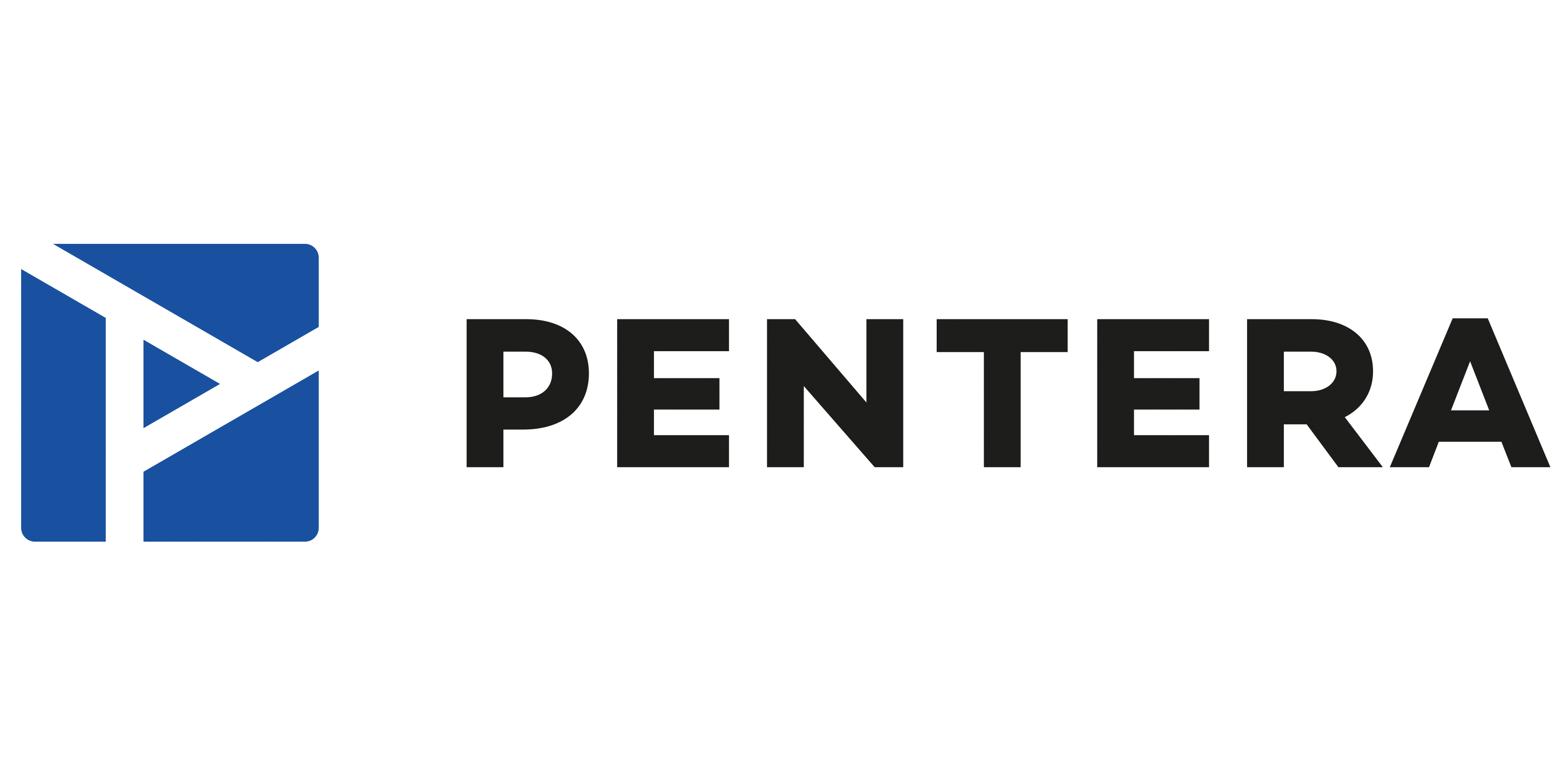 Updated_Pentera_logo.png