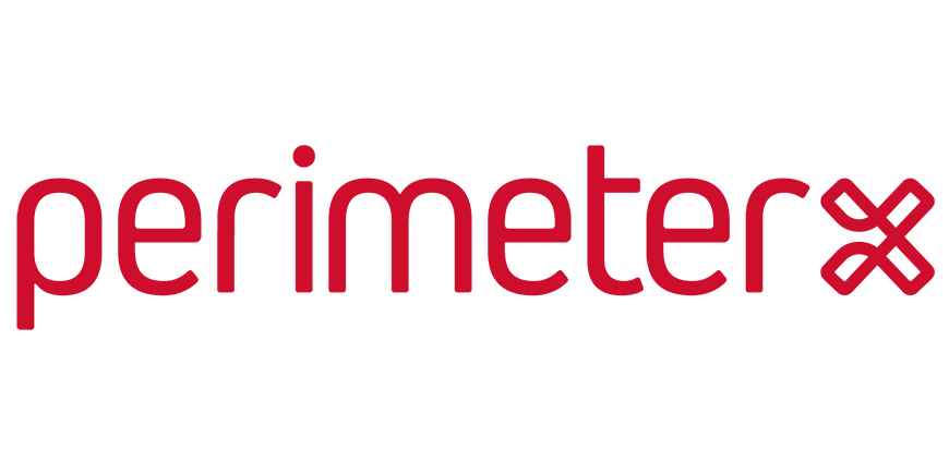 Updated_PerimeterX_Primary_Logo.jpg